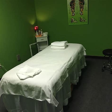 evergreen massage reviews|Evergreen Massage .